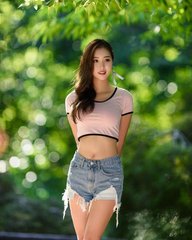 关于爱启示高清未删减